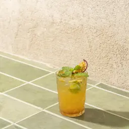 موهيتو باشيون فروت